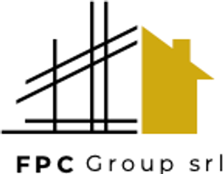 FPC Group SRL